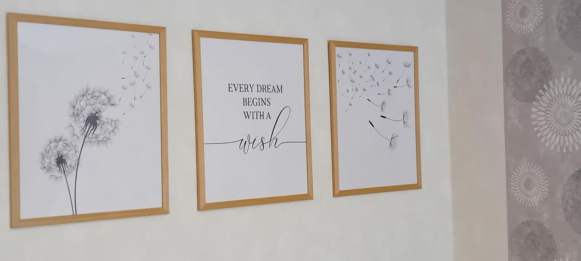 Ferienwohnung In Der Jeessjass Bleialf Buitenkant foto