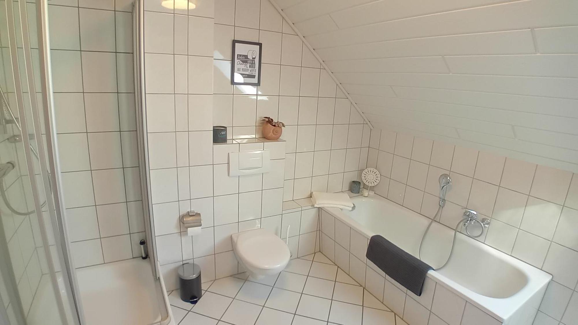 Ferienwohnung In Der Jeessjass Bleialf Buitenkant foto