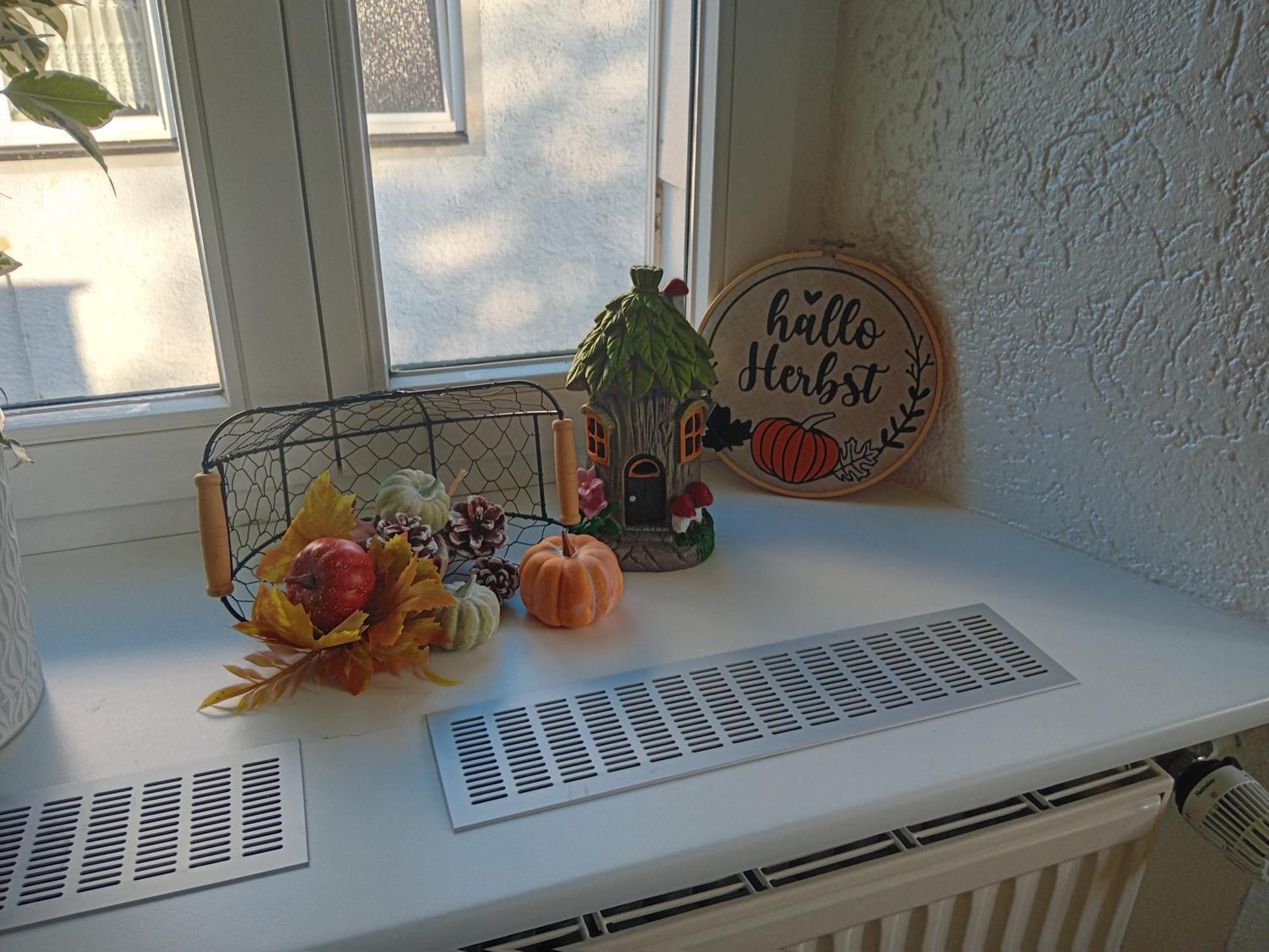 Ferienwohnung In Der Jeessjass Bleialf Buitenkant foto